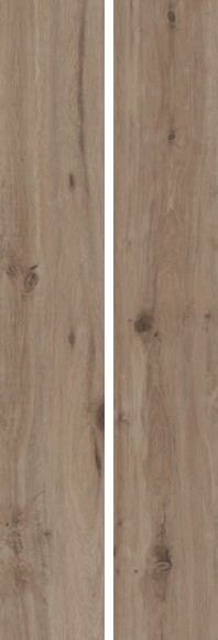 MARAZZI TRVKTRE.R.NA RT 25x150