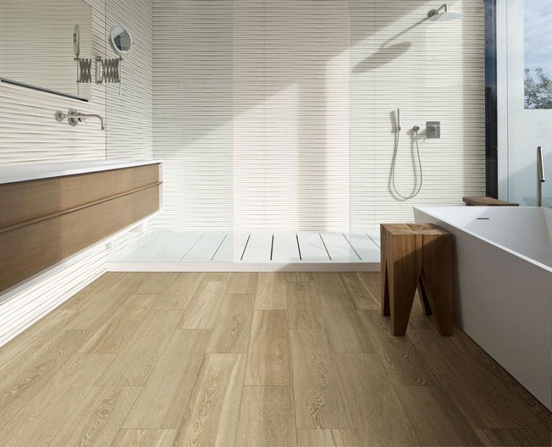 MARAZZI TRKVIE RO BG RT 20x120