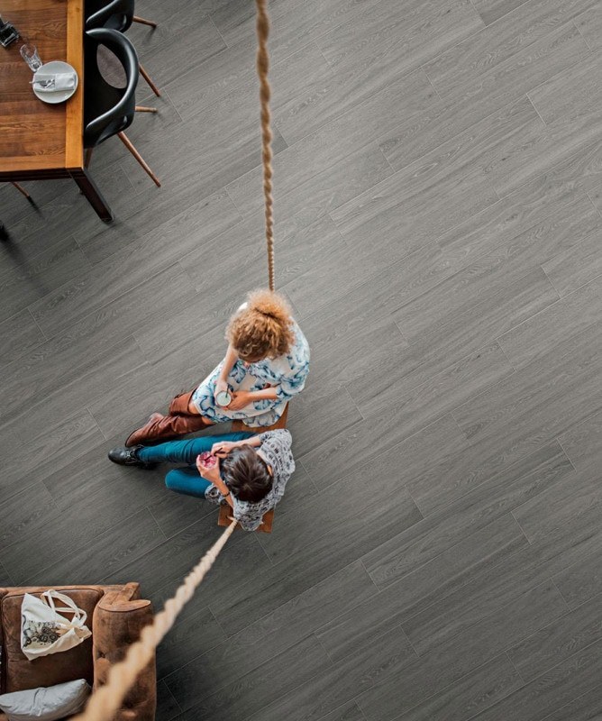 MARAZZI TRKVIE RO GR RT 20x120