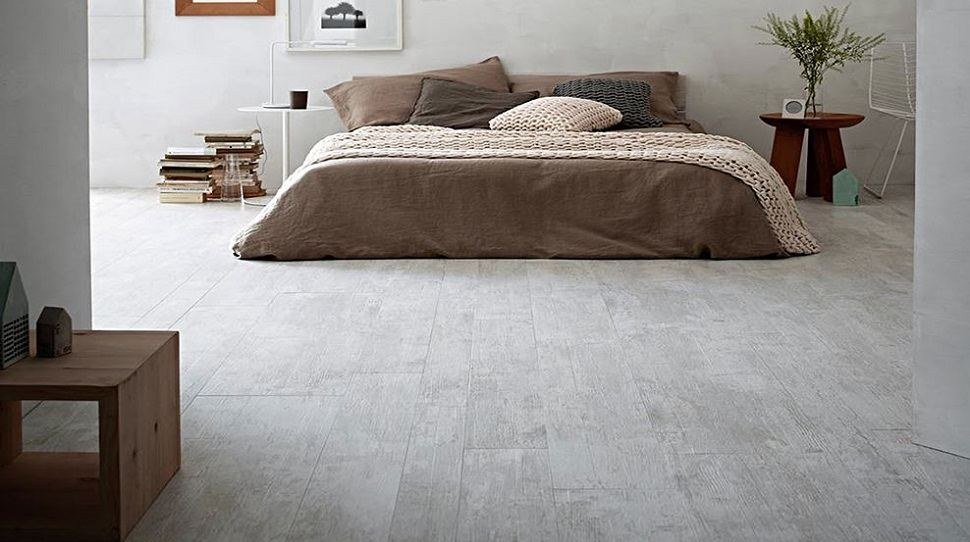 MARAZZI TRVWAY ACERO 15x90