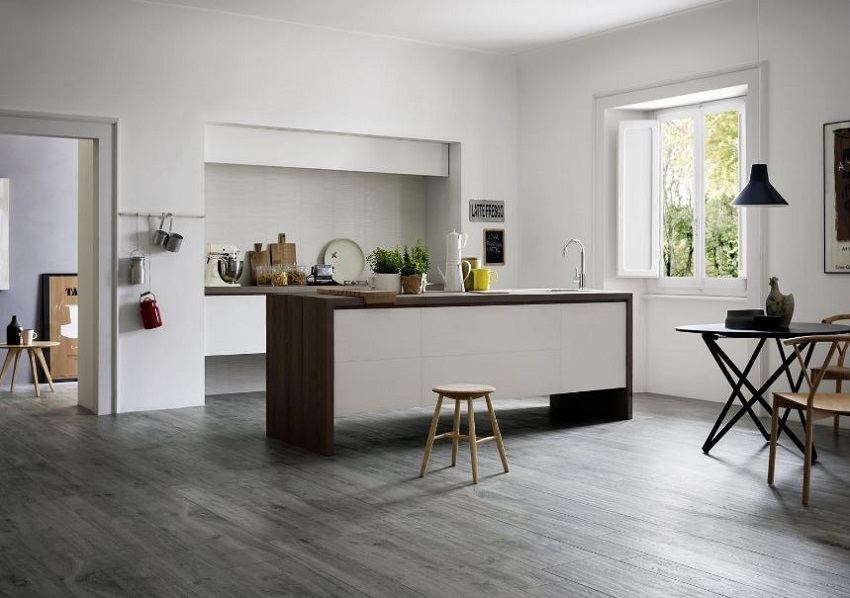 MARAZZI TRVWAY GR.FRA. 15x90