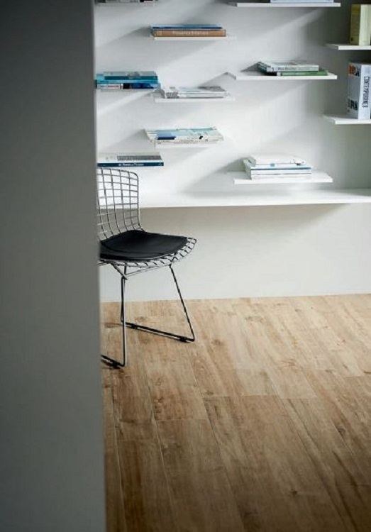 MARAZZI TRVWAY LARICE 15x90