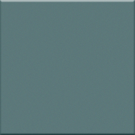 VOGUE TRASPARENZE TR TURCHESE 20x20