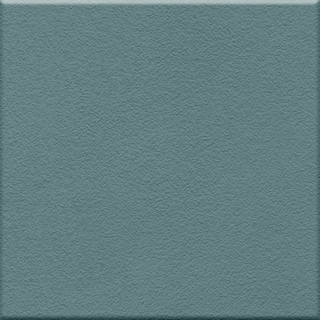 VOGUE FLOORING RF TURCHESE 20x40