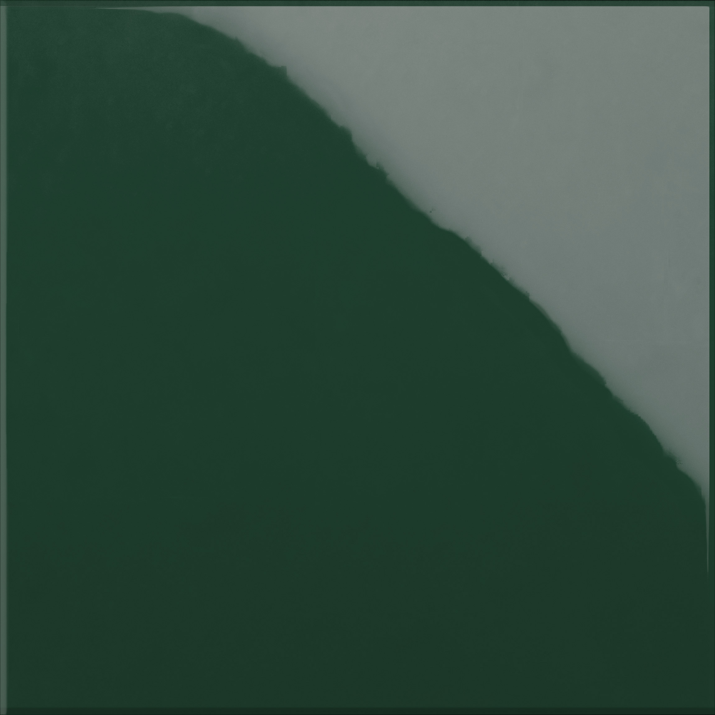 VOGUE DEKORAMI KF VL 26 26x26