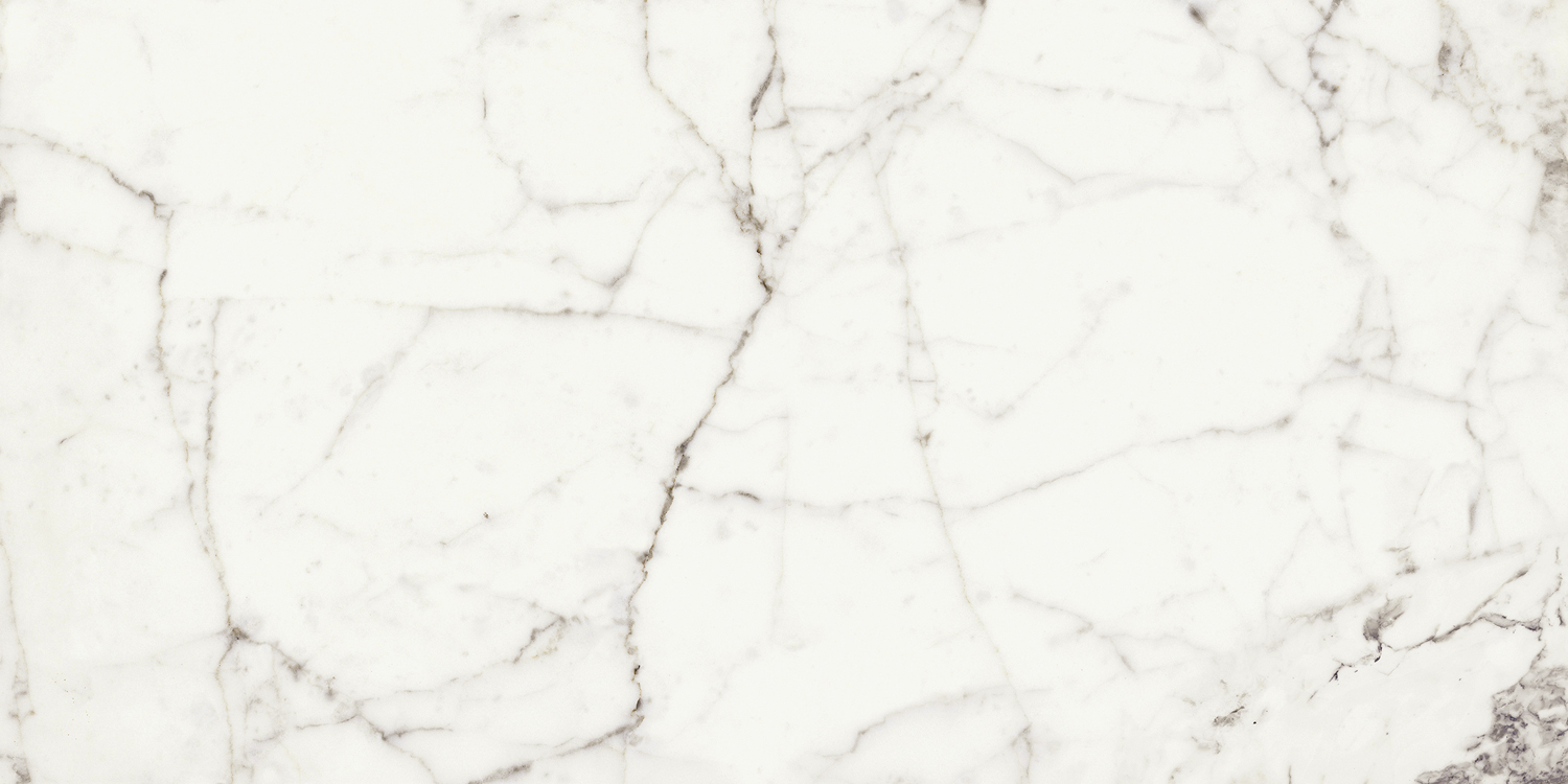 NAXOS WHITE FUN 60X120