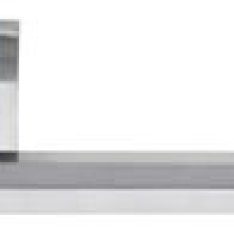 HANDLE COLOMBO ELECTRA MS11R