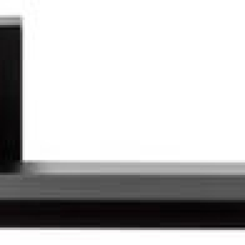 HANDLE COLOMBO ELECTRA MS11R NEROMAT RAL 9005