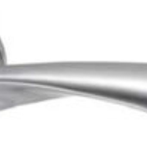 HANDLE COLOMBO FLESSA CB51R