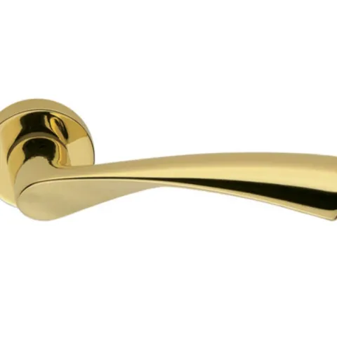 HANDLE COLOMBO FLESSA CB51R HPS
