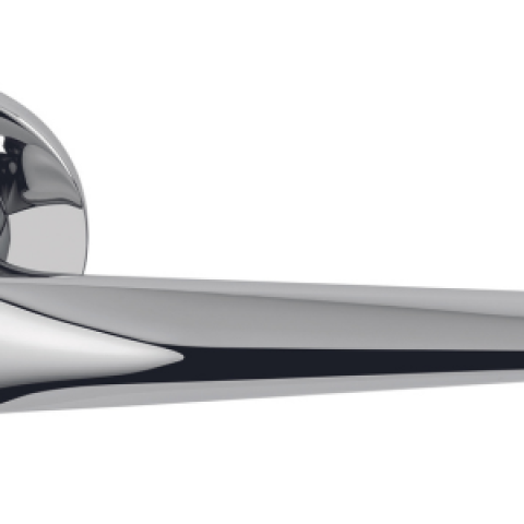 HANDLE COLOMBO PEAK PJ11R