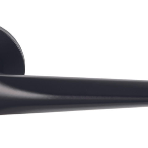 HANDLE COLOMBO PEAK PJ11R  RAL 9005