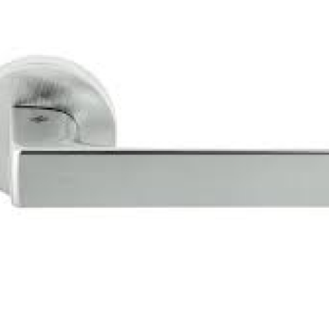 HANDLE COLOMBO ROBOCINQUE ID61R