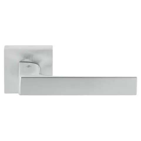 HANDLE COLOMBO ROBOCINQUE S ID71R