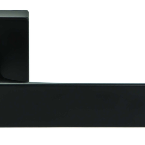 HANDLE COLOMBO ROBOCINQUE S ID71R  RAL 9005