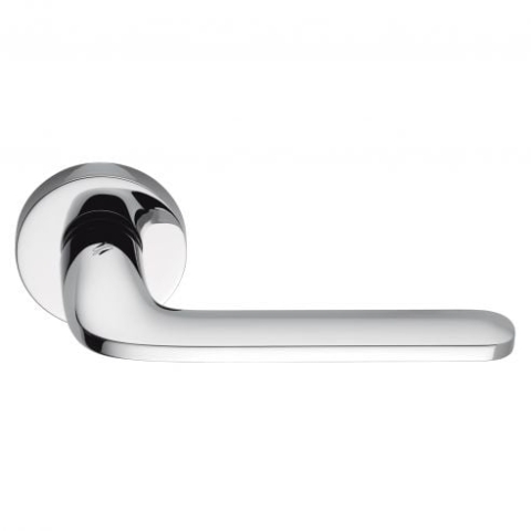 HANDLE COLOMBO ROBOQUATTRO ID41R