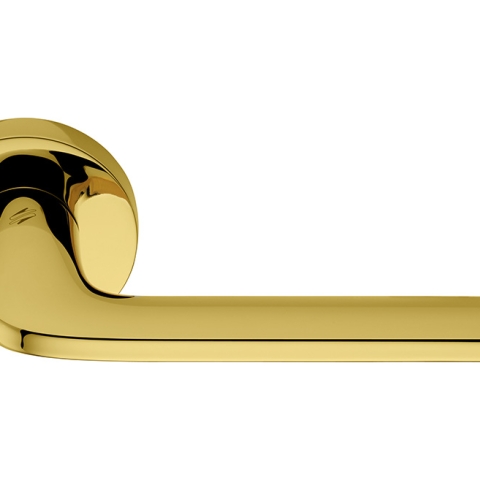 HANDLE COLOMBO ROBOQUATTRO S' ID51R