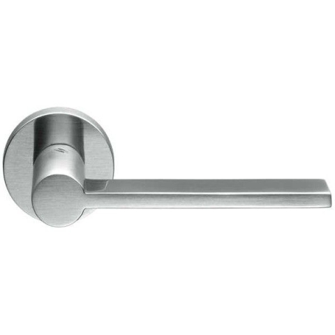 HANDLE COLOMBO TOOL MD11R