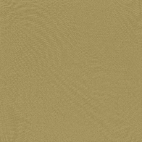 BARDELLI PITTORICA 12/M 6x25