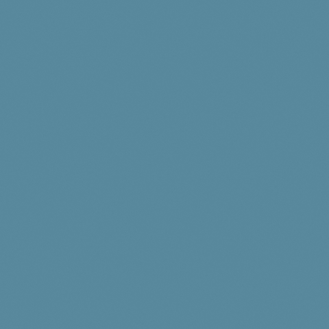 BARDELLI CROMIA 13 20x20