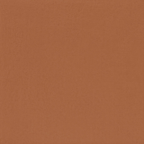 BARDELLI PITTORICA 13/M 25x25x35