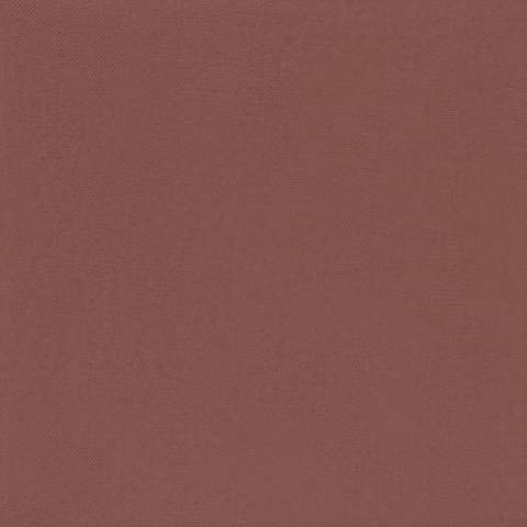 BARDELLI PITTORICA 14/M 25x25