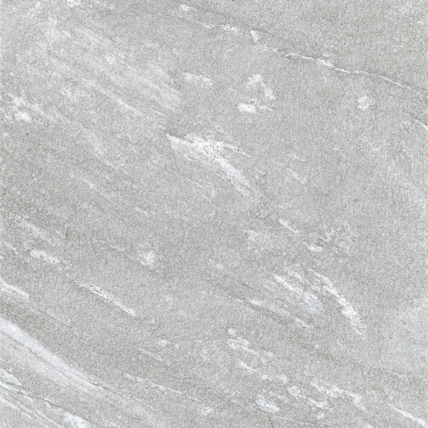 CAESAR IN.STEAM 30X60 RT7PZ