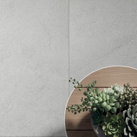 IRIS FMG BLAST ASH 2CM ANTISLIP 60X60