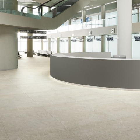 IRIS FMG PIETRE QUARZITE SABBIA LEVIGATO 60X30