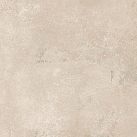 CAESAR FN.DESERT 30X60 RT