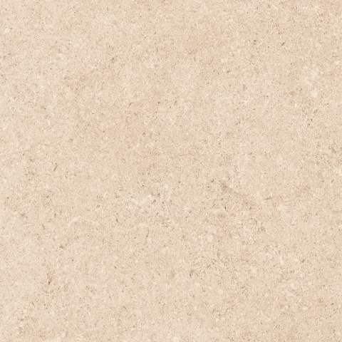 CAESAR PR.SAND 30X60 RT8PZ