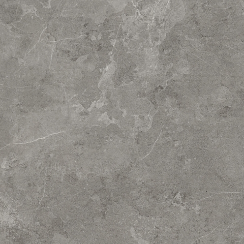 IRIS CERAMICA ELEMENTI PIETRA DI SCIARA GRIGIO MATT SQ. 60X30