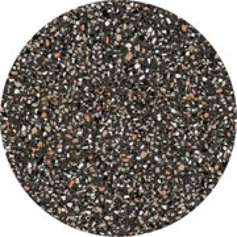 NEWDECO' DARK 90x90 LEV.