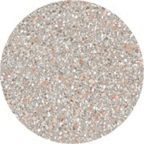 NEWDECO' PEARL 90x90 LEV.