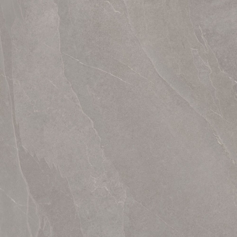RONDINE ANGERS GREY H20 R11 RET 100x100