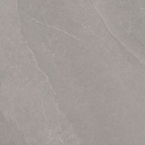 RONDINE ANGERS TAUPE H20 RET 60x60