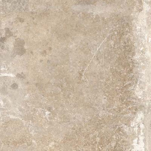 RONDINE WINDSOR BEIGE H20 R11 RET 60x120