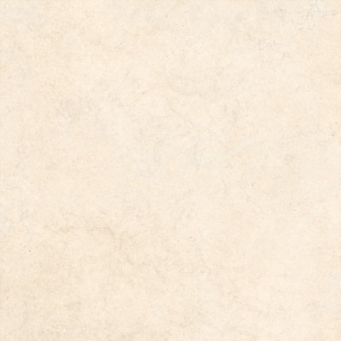 RONDINE LUTEZIA BEIGE H20 RET 60x120