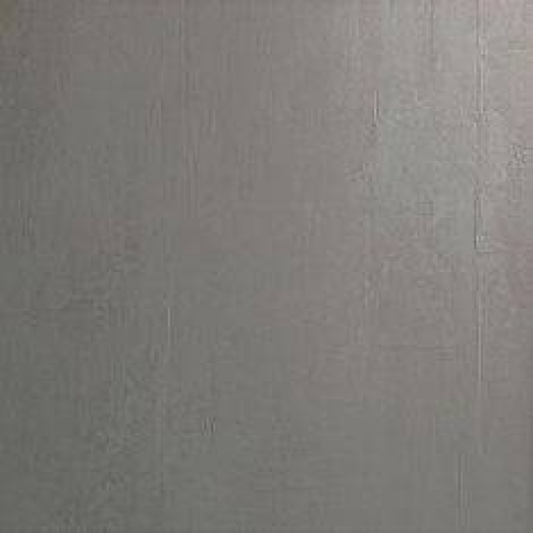FIANDRE FAHRENHEIT 300F FROST HONED SQ. 60X60