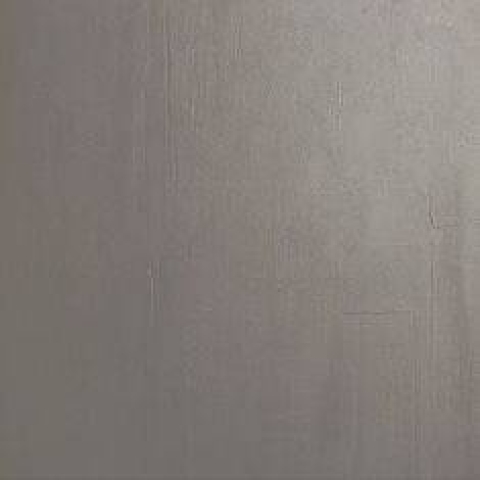 FIANDRE FAHRENHEIT 500F HEAT HONED SQ. 120X60