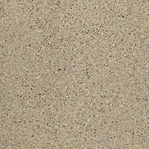 FIANDRE IL VENEZIANO SEMINATO MIELE LEVIGATO SQ. 120X60