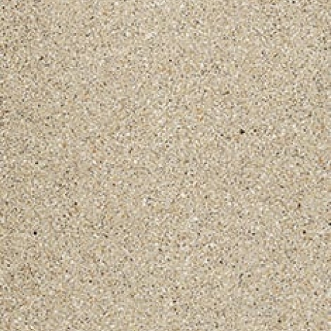 FIANDRE IL VENEZIANO SEMINATO BEIGE NATURALE SQ. 120X120