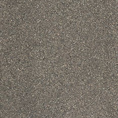 FIANDRE IL VENEZIANO SEMINATO BRUNO NATURALE SQ. 120X120
