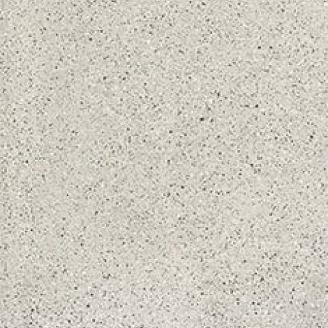 FIANDRE IL VENEZIANO SEMINATO CANDIDO NATURALE SQ. 60X60