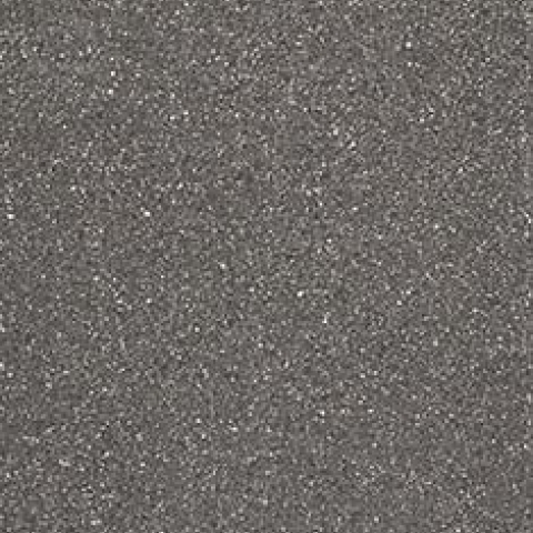 FIANDRE IL VENEZIANO SEMINATO NERO NATURALE SQ. 120X60
