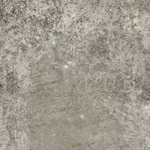 FIANDRE MAGNETO SILVER NATURALE SQ. 120X60