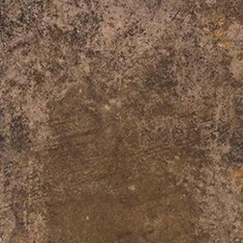 FIANDRE MAGNETO CORTEN NATURALE SQ. 120X60