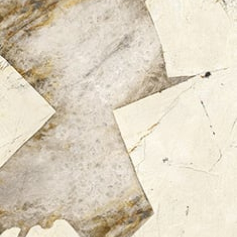 FIANDRE MARBLE LAB PATAGONIA LAB SEMILUCIDATO 120X60