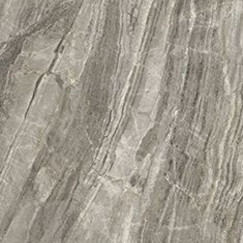 FIANDRE MAXIMUM IN MARMI NEBULA GRIGIA SATIN 75X75