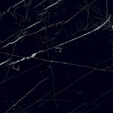 FIANDRE MAXIMUM IN MARMI DARK MARQUINA LUCIDATO 120X120